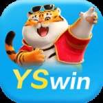 yswin Deluxe BR v5.3.5