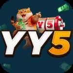 yy5 Game Pro v4.1.4