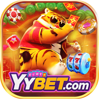 yybet App Max v3.3.7