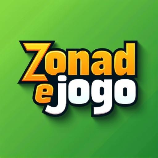 zonadejogo Prime New