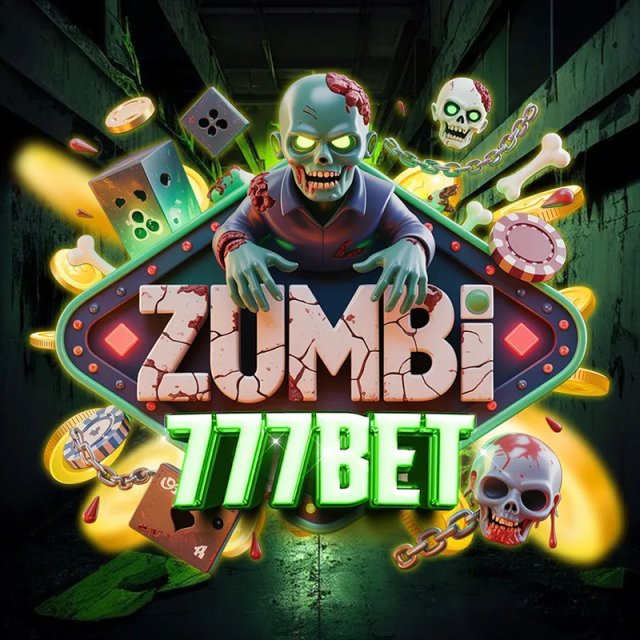 zumbi777bet Money Royal v3.1.8