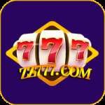 zz777 Supreme v1.8.4