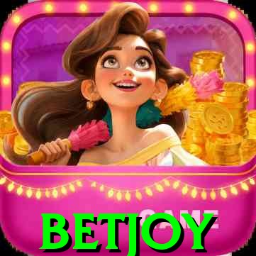 betjoy Live Elite v3.4.6 - betjoy 🎰🔥 Slots retrigger infinito App: baixe e ative pacote Gonzo/Dead or Alive — rounds grátis pagam 8000x+ com paciência no bolso! 🌟🔥