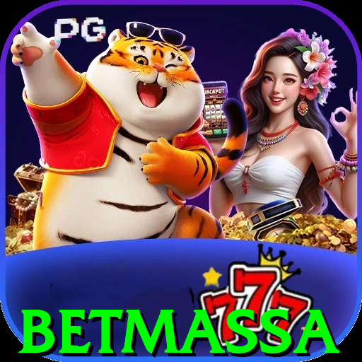 betmassa Slots Gold v2.1.3 - betmassa 🎯📉 Muitos iniciantes ignoram as odds; aprenda o básico para fazer escolhas mais conscientes e evitar exageros. ⚠️