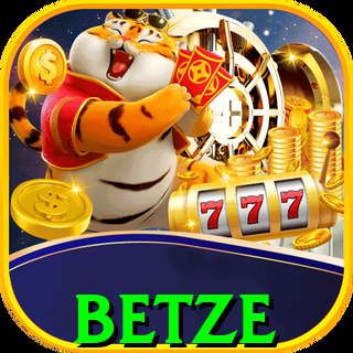betze Ultimate v5.6.1 - betze 🎰💵 Jogos de mesa como blackjack e roleta são pura diversão, mas envolvem risco; conheça as regras, jogue com calma e defina um orçamento antes de começar.