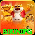 bikinipg Jackpot Supreme v1.1.5