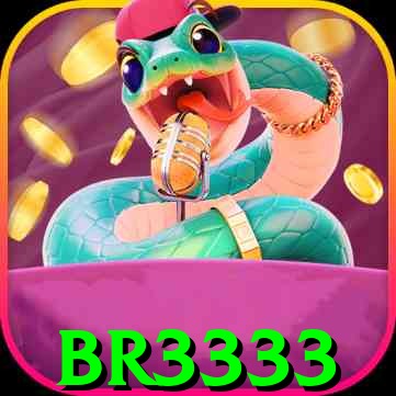 br3333 Game Legend v5.7.7 - br3333 🔴⚫ Even money hedge zero: small insurance no zero — grind seguro com proteção extra! 🎡🛡️