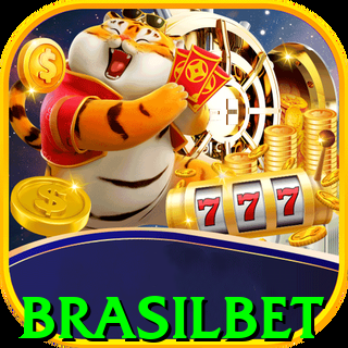 brasilbet Mobile Ultimate - brasilbet 🎰✨ Plinko multiplier ramp: aposte crescente quando pinos favorecem centro — multiplique 500x+ fácil! 🪙💰