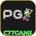 c77game Legend v1.8.5