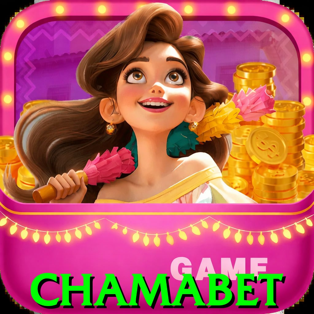 chamabet - Deluxe Edition v1.9.6 - chamabet 🎰🔥 Super meter slots: ative super meter após small win — odds de jackpot aumentam dramaticamente! 📈🤑