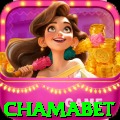 chamabet - Deluxe Edition v1.9.6
