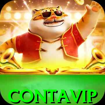 contavip Cash Gold - contavip 🎰🔥 Slots jackpot mini reset App: baixe e grind no horário de reset — prêmios frequentes acumulam para o big one no seu smartphone! ⏰💵