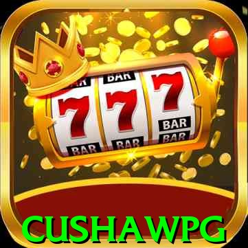 cushawpg App Plus v3.5.2 - cushawpg 🎰🛡️ Bankroll de 200x stake mínimo: sobreviva variance extrema — quando o hot streak chega, o retorno é 500-1000x fácil! 💰🤑