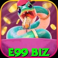 e99 biz Ultimate Gaming App