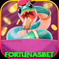 fortunasbet Live Legend