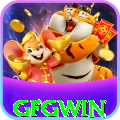 gfgwin Casino Supreme v4.2.3
