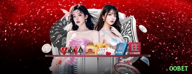 00bet Earn Ultimate v1.8.1 Screenshot 1