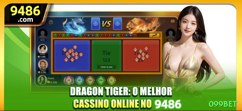 099bet Slot Machine Premium Screenshot 2