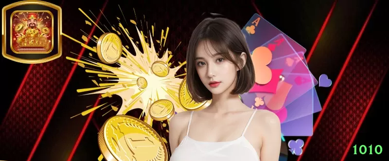 1010 - Premium v1.7.1 Screenshot 2