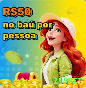 Screenshot - 1213bet 🎰✨ Slots são fáceis e divertidos; antes de girar, fixe um limite de tempo e um valor máximo para gastar. ⏱️💰
