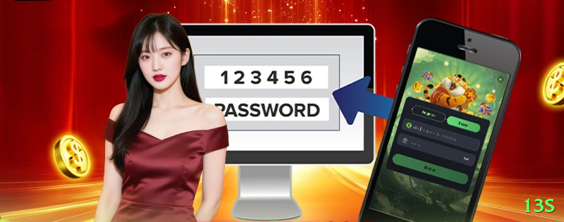 Screenshot - 13s 🃏👀 No poker online, observe padrões com cautela; variância existe e não há garantia de resultado positivo. ⚠️