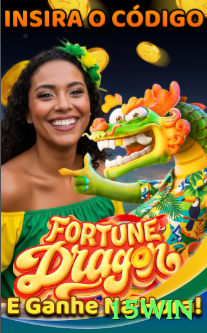 15win Legend Casino App Screenshot 1