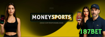 187bet Gaming Super Screenshot 2