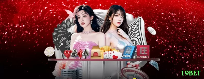 Screenshot - 19bet 🔴⚫ Even money + insurance na roleta: hedge zero com small bet — proteção extra em grind! 🎡🛡️