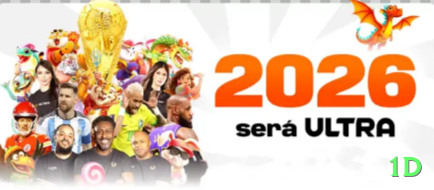 1d Slot Machine Super Screenshot 1