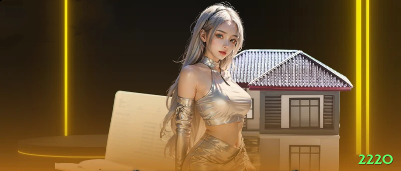 222o Games Master Screenshot 1