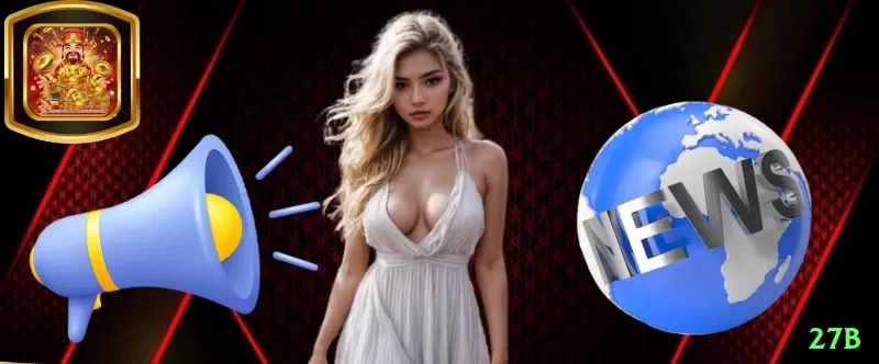 27b Turbo Casino App Screenshot 1