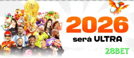 28bet - Ultimate v2.4.3 Screenshot 1