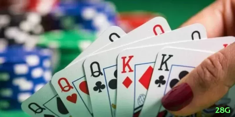 28g Premium - Free Download Screenshot 1