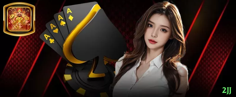 2jj Earn Pro v1.0.1 Screenshot 2