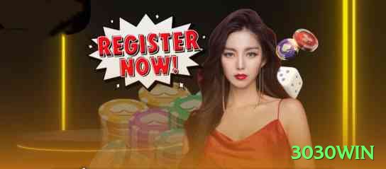 3030win Gaming Deluxe v5.9.1 Screenshot 2