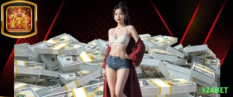 324bet BR VIP Screenshot 2