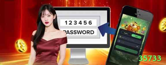 35733 Slots King v4.2.7 Screenshot 2