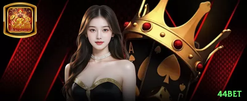 44bet - Live Gold Screenshot 2