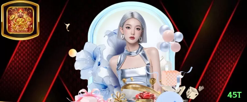 Screenshot - 45t ⚠️💵 Sistemas de recuperação de perdas não funcionam a longo prazo; o mais seguro é apostar valores compatíveis com seu orçamento. 🎰