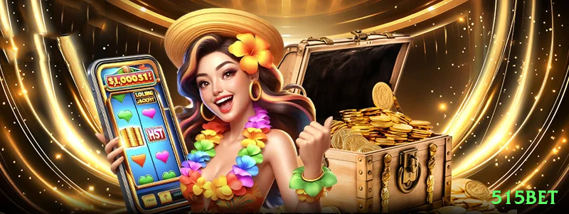 515bet Earn Gold v4.1.4 Screenshot 2