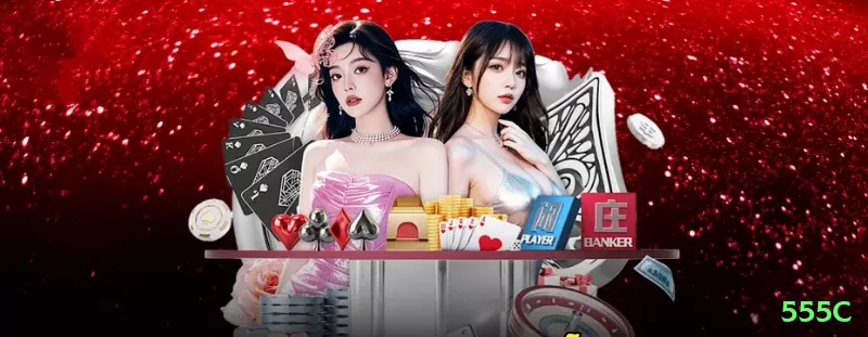 Screenshot - 555c 🃏💎 App blackjack com contagem automática integrada: baixe hoje, pratique Hi-Lo grátis no modo demo e comece a jogar com vantagem real de +1.5% sobre a casa — vire o jogo contra o cassino no conforto do seu sofá! 📈🤑