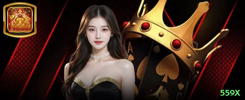 Screenshot - 559x 🎲🔥 Crash App multiplier hunter: baixe agora, ganhe R grátis — cash out 4x-8x e transforme small stakes em big wins diários! 📈🤑