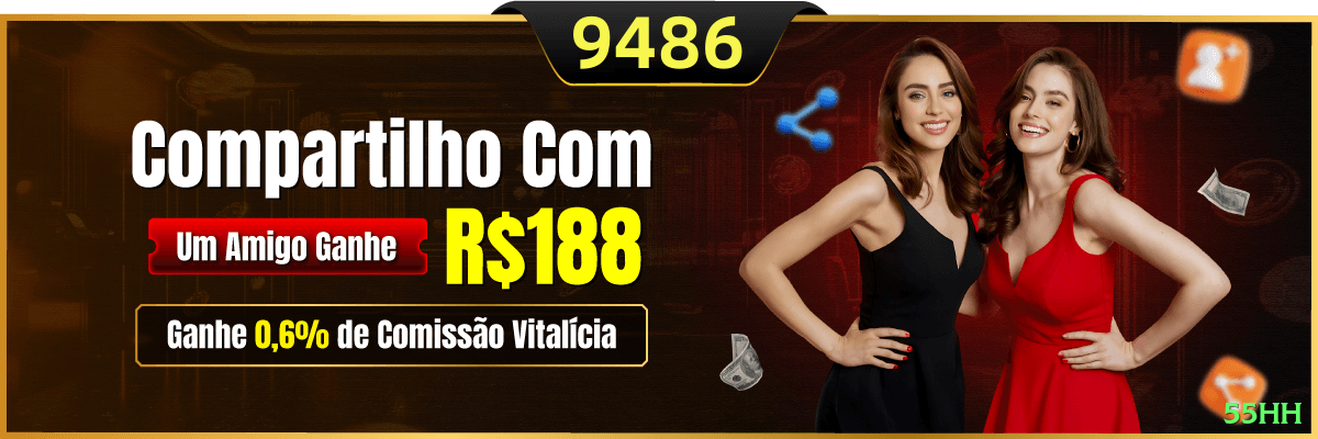 Screenshot - 55hh 🎰✨ Plinko App multiplier ramp-up: download + free credits — aposte crescente quando histórico favorece centro e multiplique 1500x+ no seu smartphone! 🪙🤑