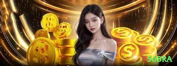 56bra Jackpot Legend v5.2.2 Screenshot 2