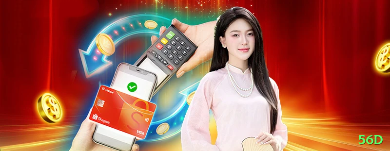 Screenshot - 56d 🎰💹 Promo de cashback semanal: jogue tudo no final da semana — recupere 15-20% das perdas e vire positivo! 🔄🔥