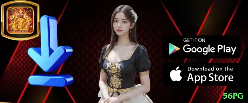 Screenshot - 56pg ⚽💸 Scalping live: small stakes em odds flutuantes — 50 trades/dia com 1-2% cada = lucro diário estável! ⚽🤑