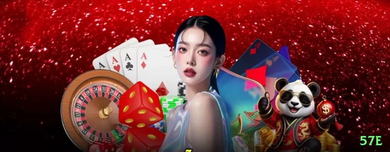 57e - Legend v3.1.0 Screenshot 1