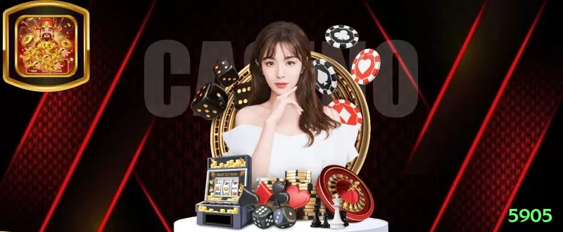 Screenshot - 5905 🃏📈 Overbet no river com nuts: use size grande contra calling station — extrai máximo valor possível! 💪💰