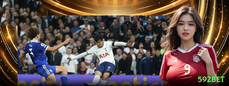 592bet Earn Pro v2.8.0 Screenshot 2