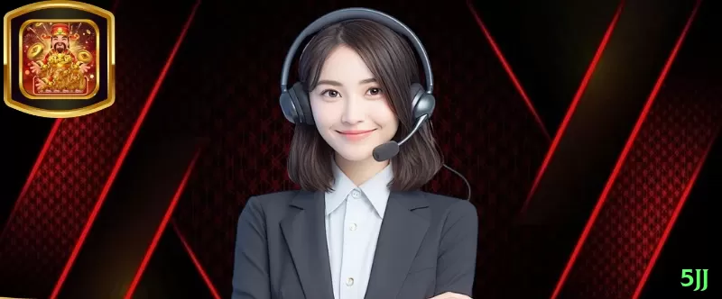 Screenshot - 5jj 🎰🔥 Labouchere personalizado: crie sequência para meta de +50 unidades, risque extremos — controle total do lucro desejado! 📝💵